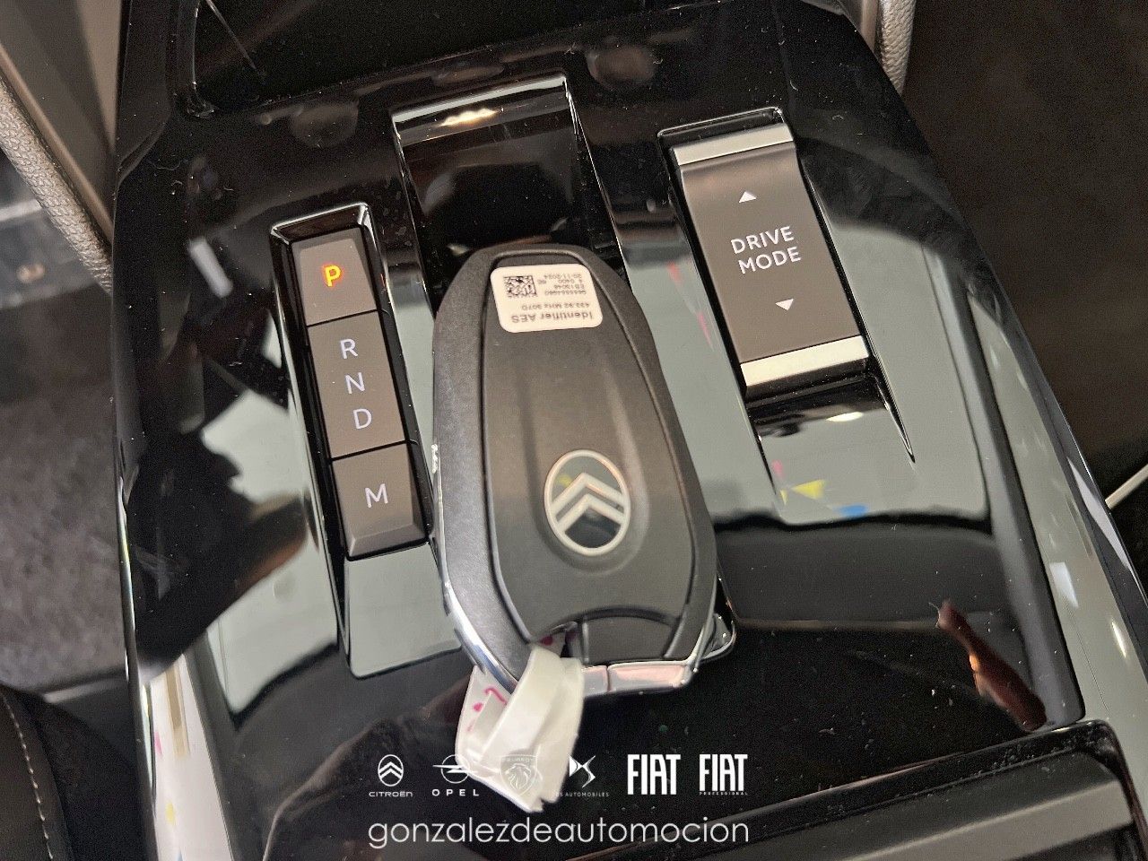 40543ad341c7ad9b85737cf1254c2d0f