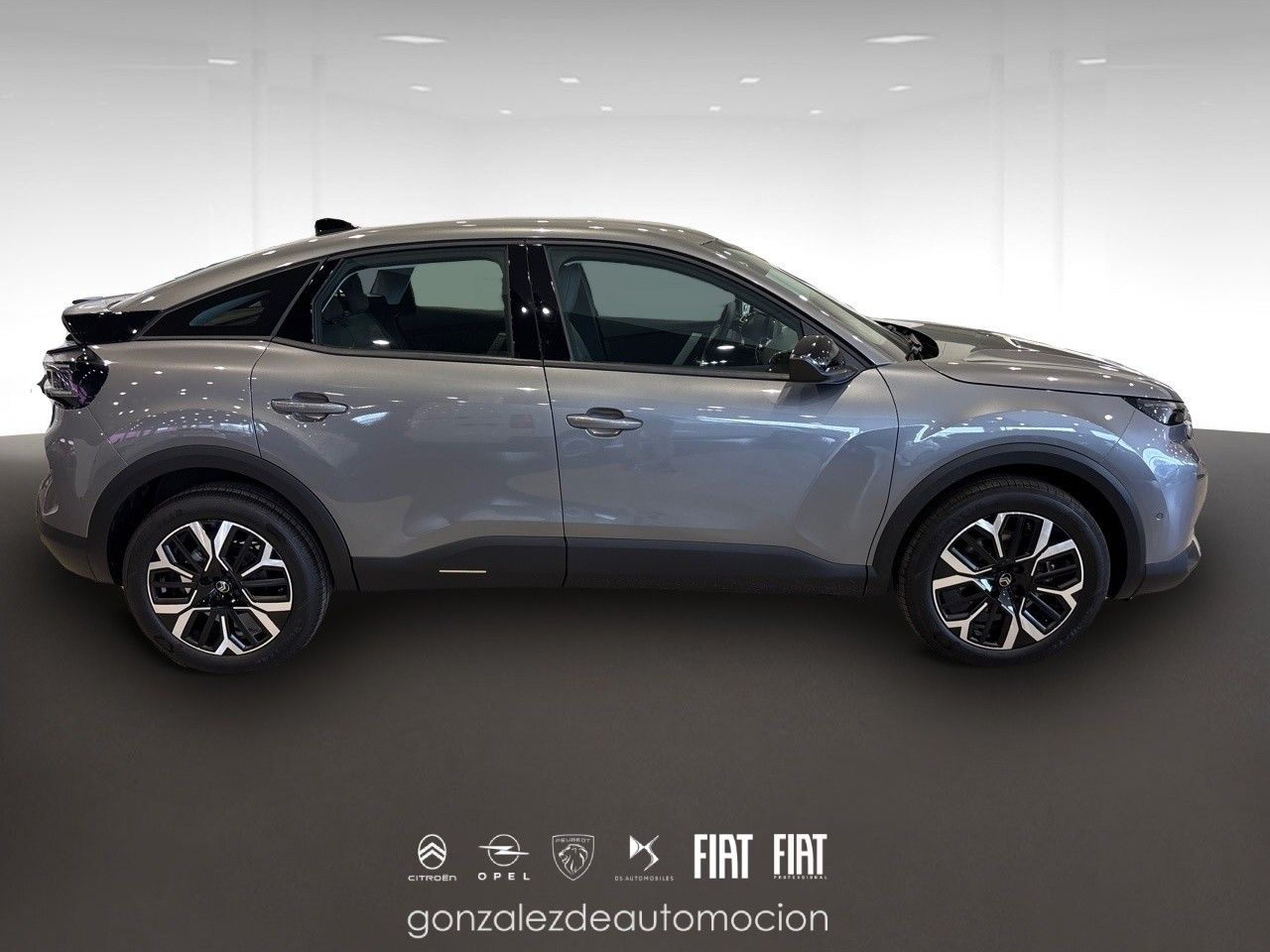 40543ad341c7ad9b85737cf1254c2d0f