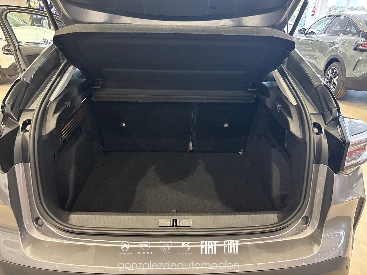 40543ad341c7ad9b85737cf1254c2d0f