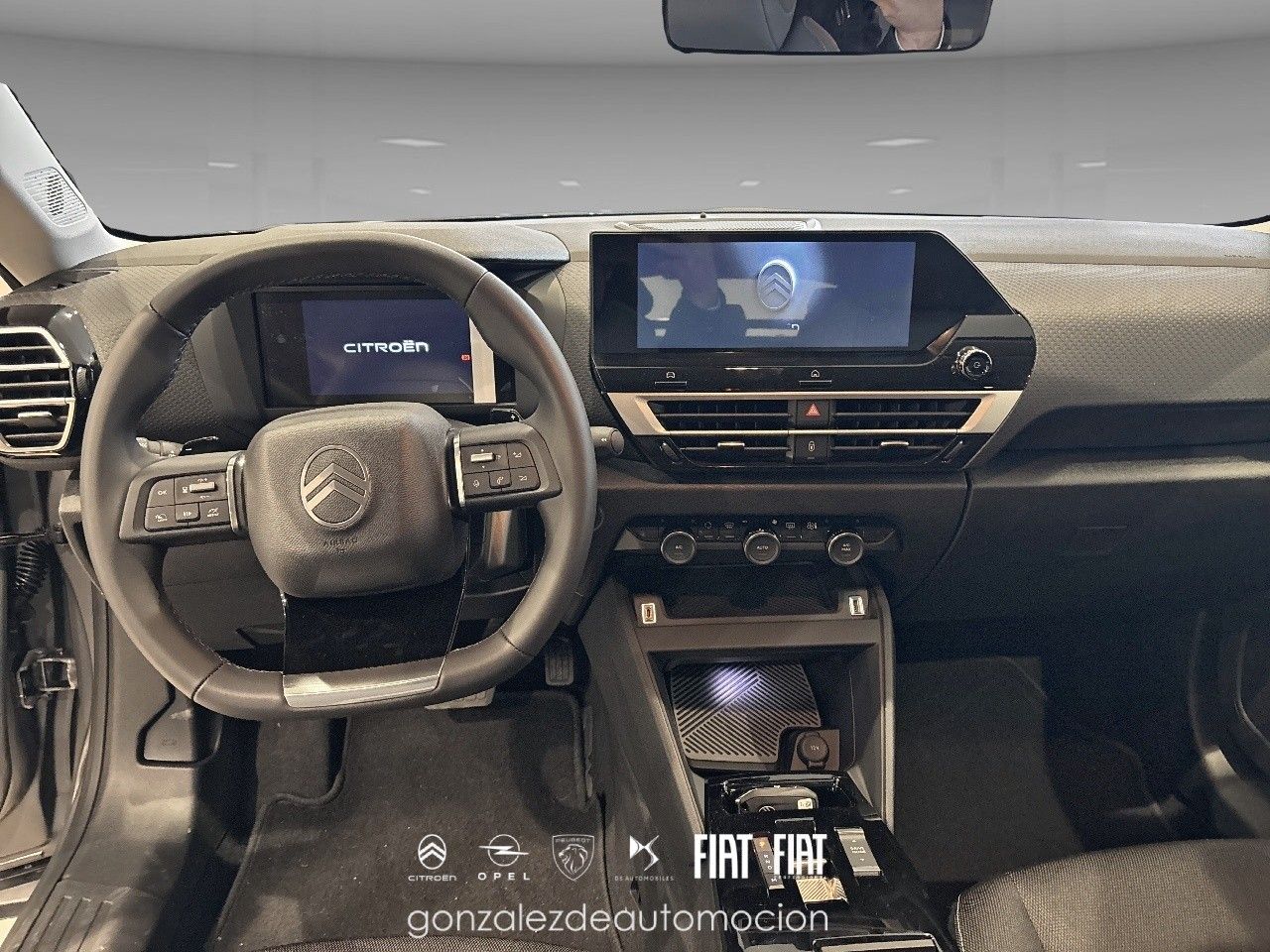 40543ad341c7ad9b85737cf1254c2d0f