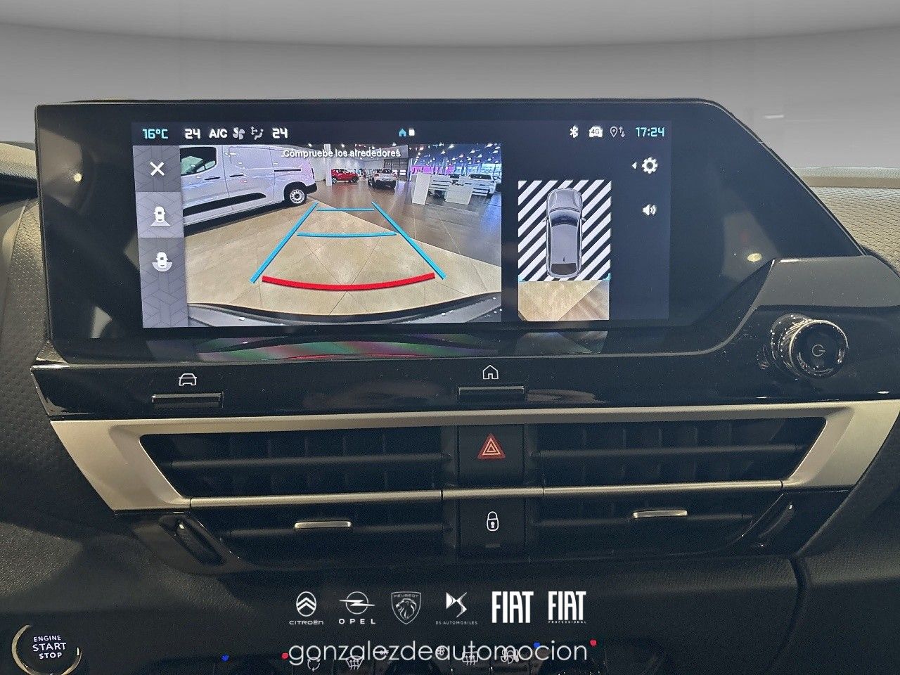 40543ad341c7ad9b85737cf1254c2d0f