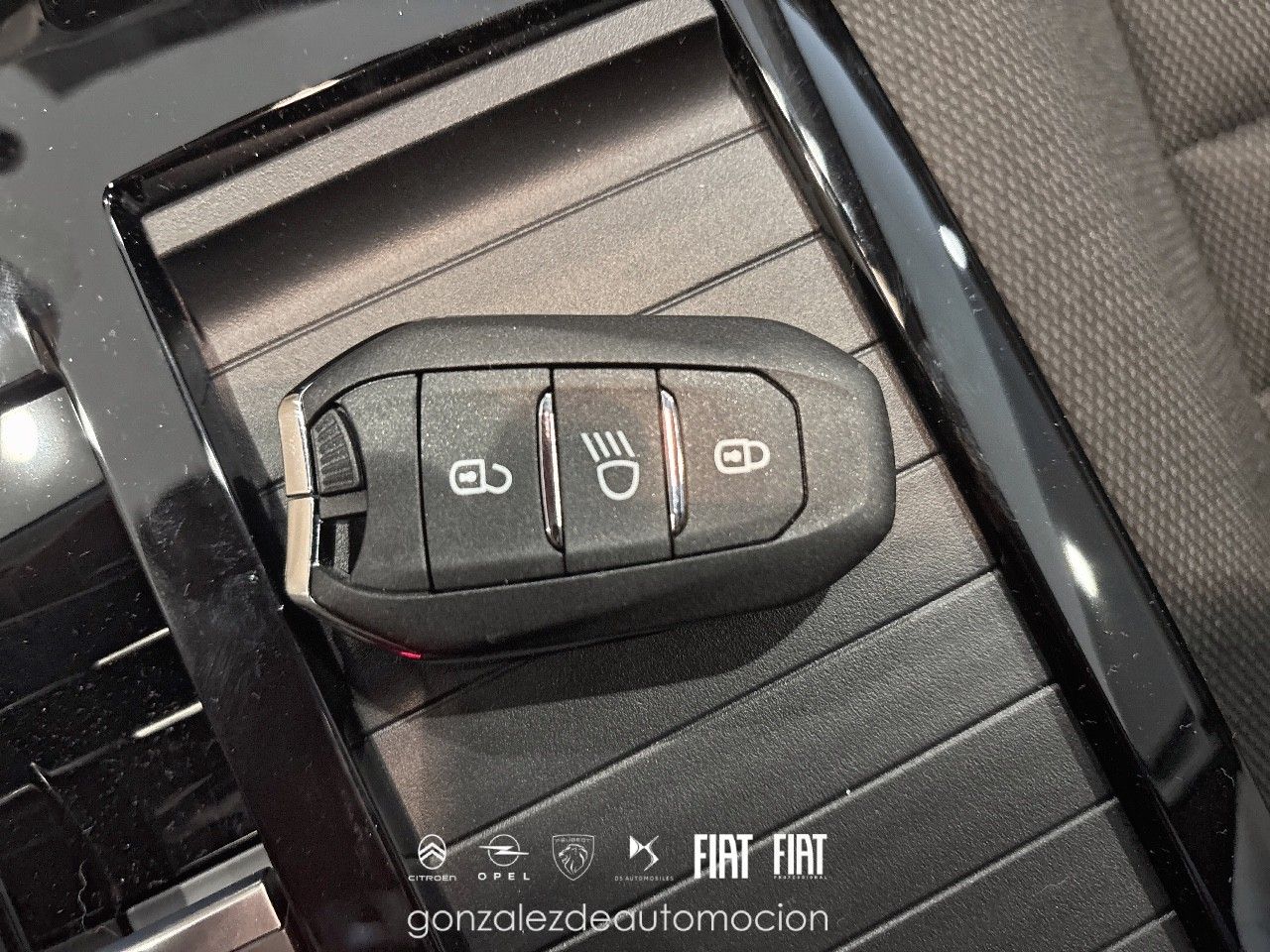 40543ad341c7ad9b85737cf1254c2d0f