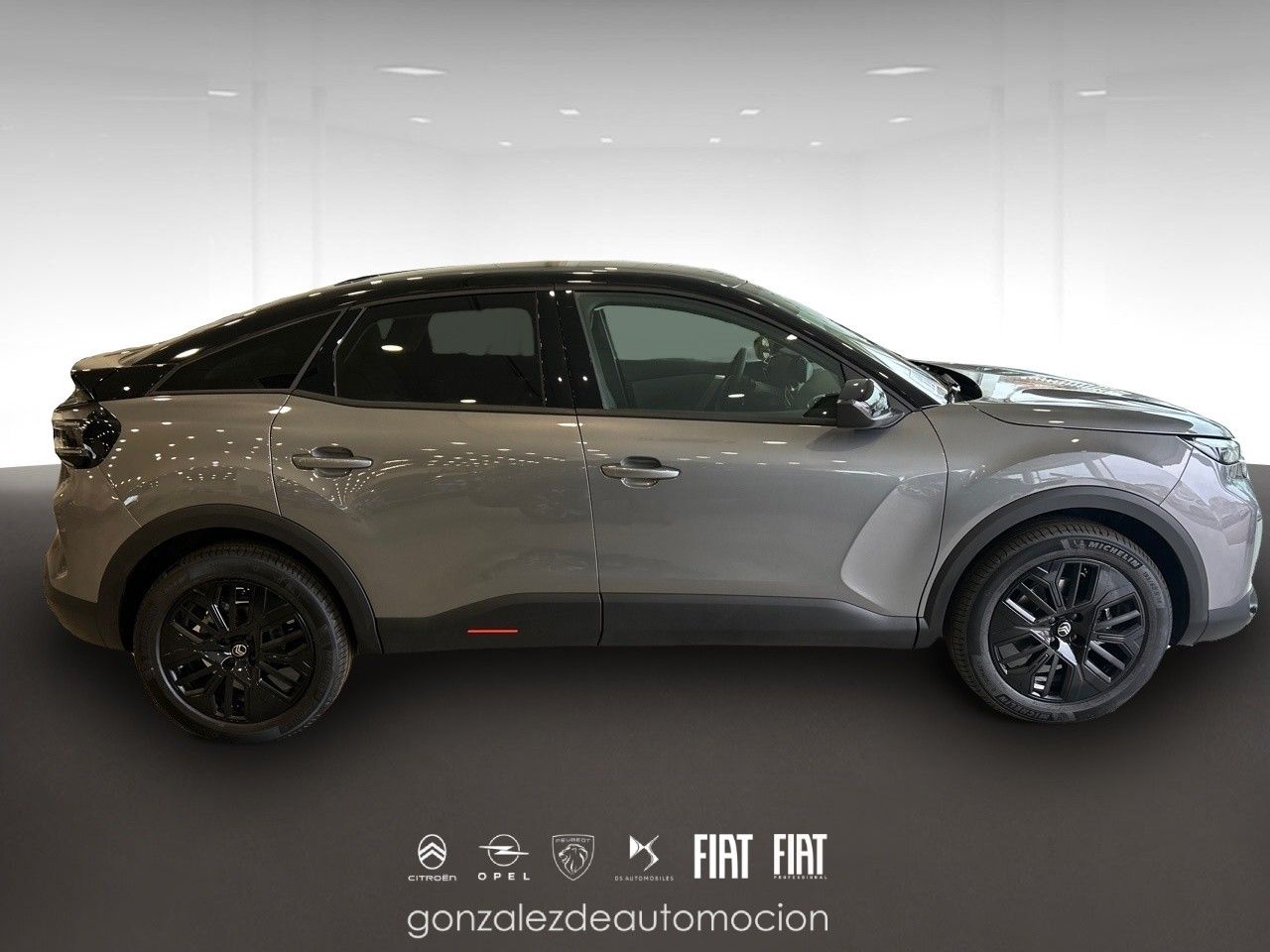 40543ad341c7ad9b85737cf1254c2d0f