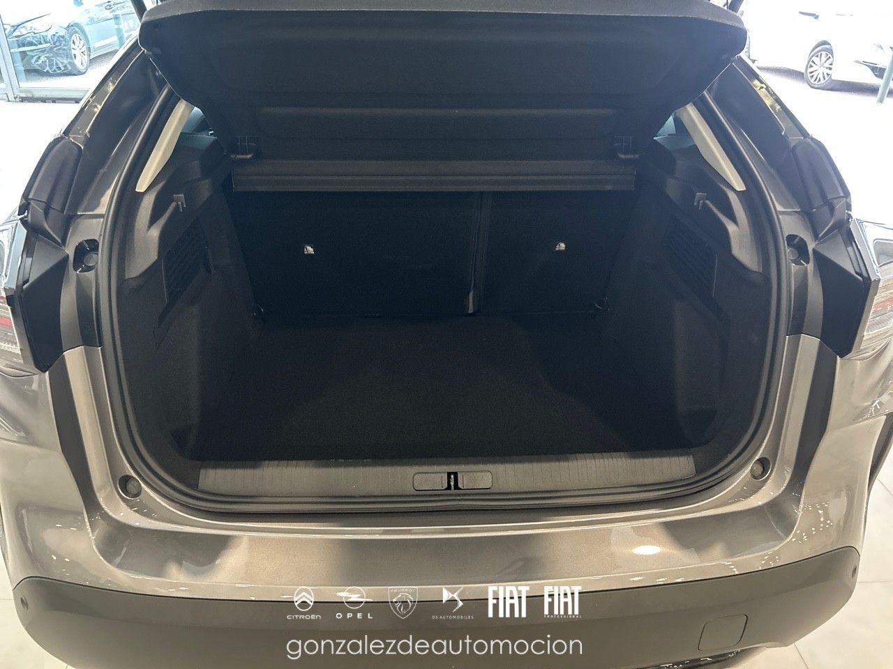 40543ad341c7ad9b85737cf1254c2d0f