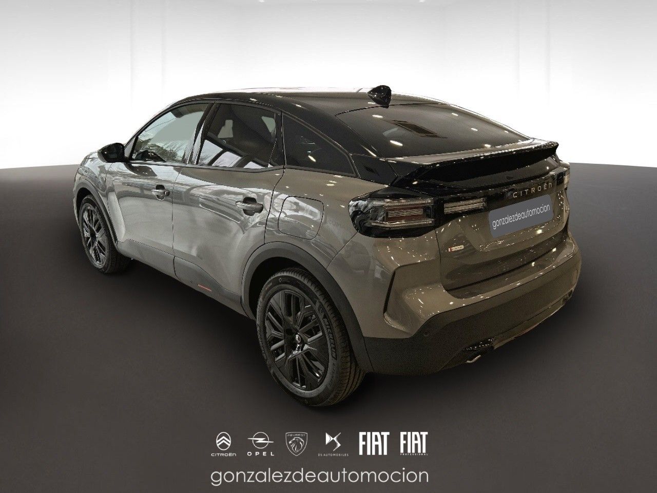 40543ad341c7ad9b85737cf1254c2d0f