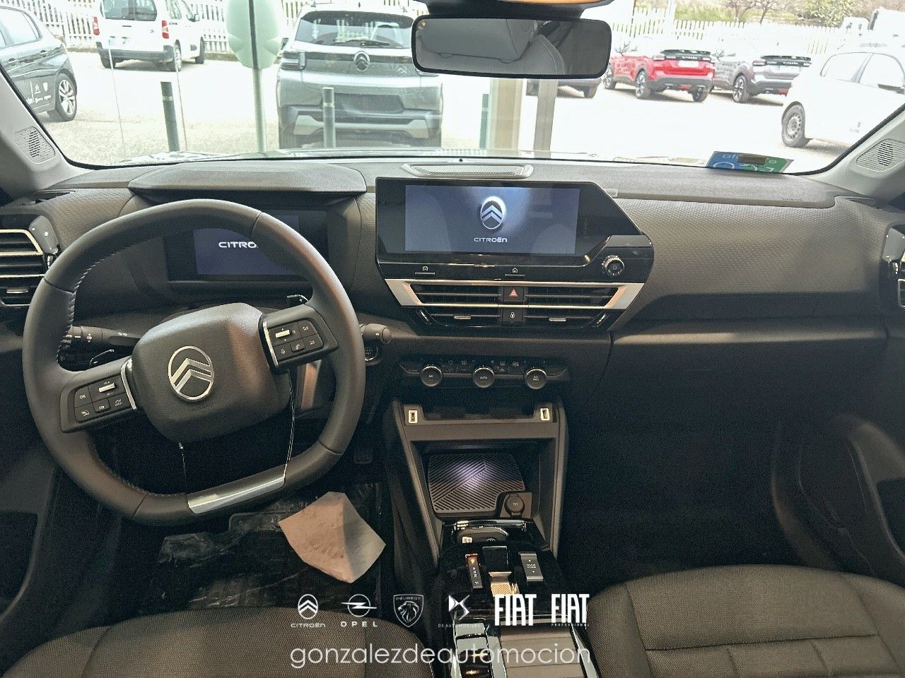 40543ad341c7ad9b85737cf1254c2d0f