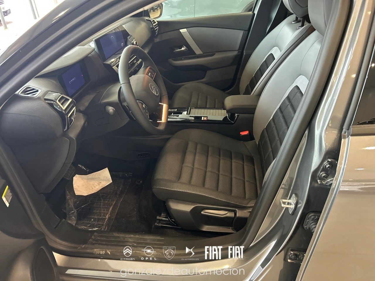 40543ad341c7ad9b85737cf1254c2d0f