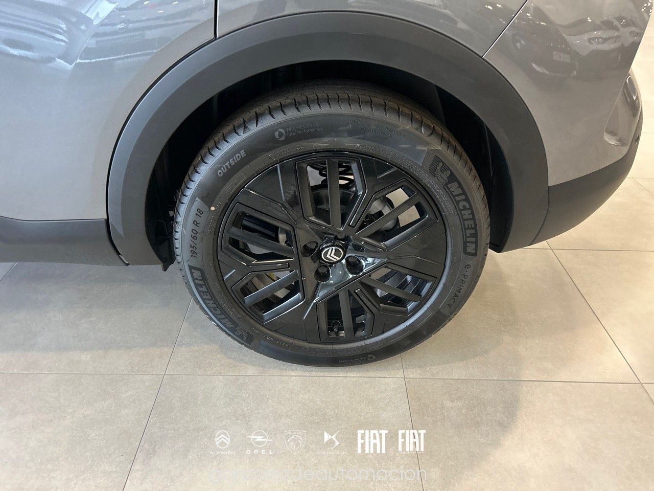 40543ad341c7ad9b85737cf1254c2d0f