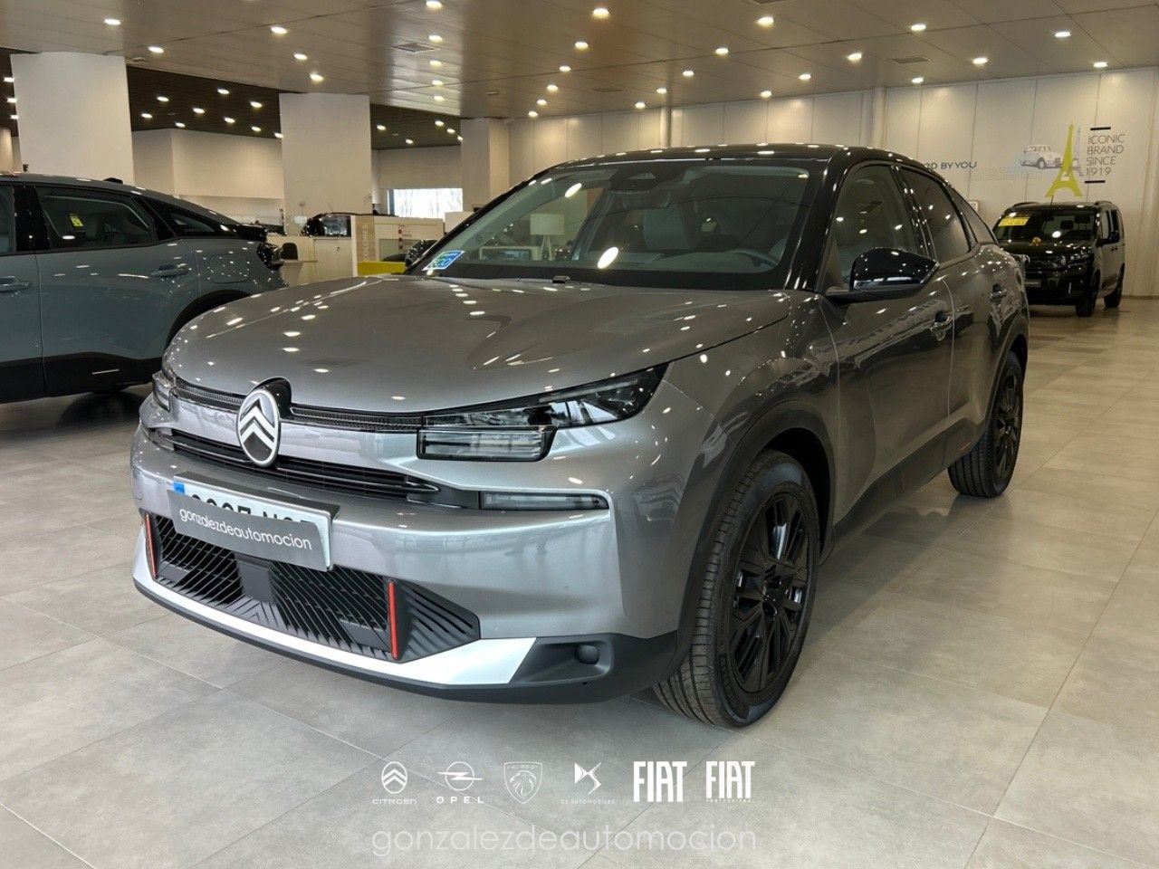 40543ad341c7ad9b85737cf1254c2d0f