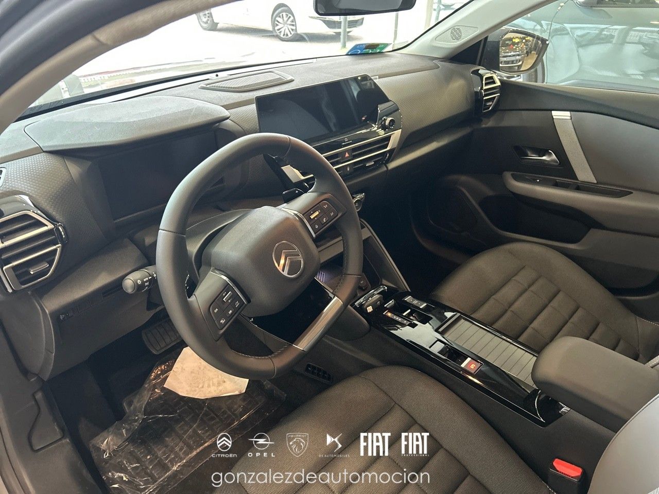 40543ad341c7ad9b85737cf1254c2d0f