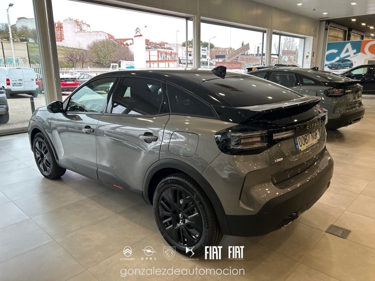 40543ad341c7ad9b85737cf1254c2d0f