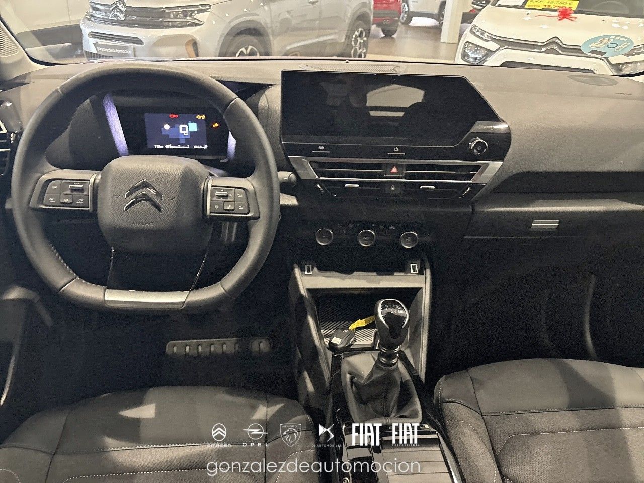 40543ad341c7ad9b85737cf1254c2d0f