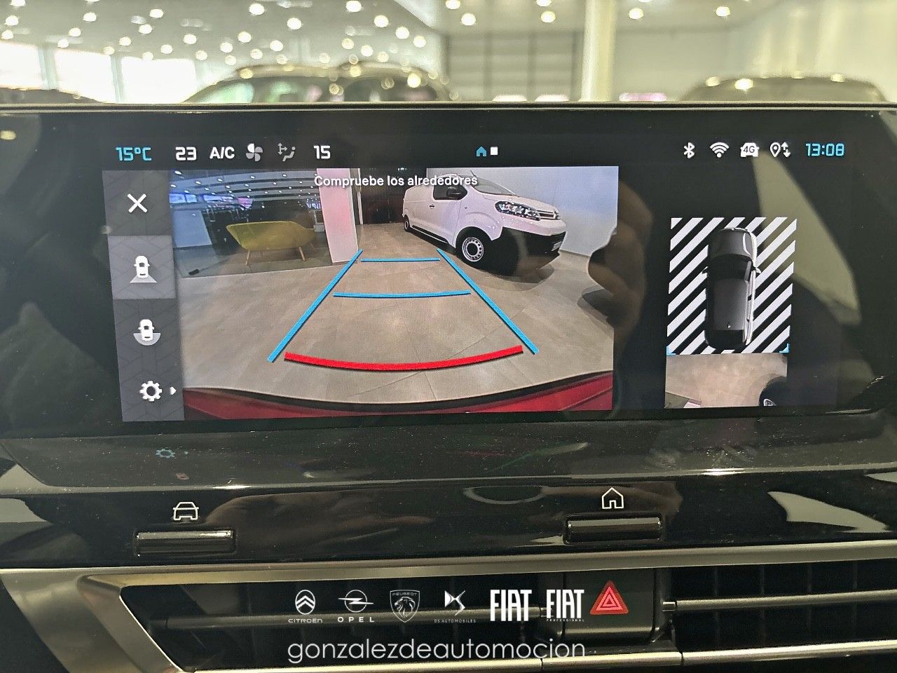 40543ad341c7ad9b85737cf1254c2d0f