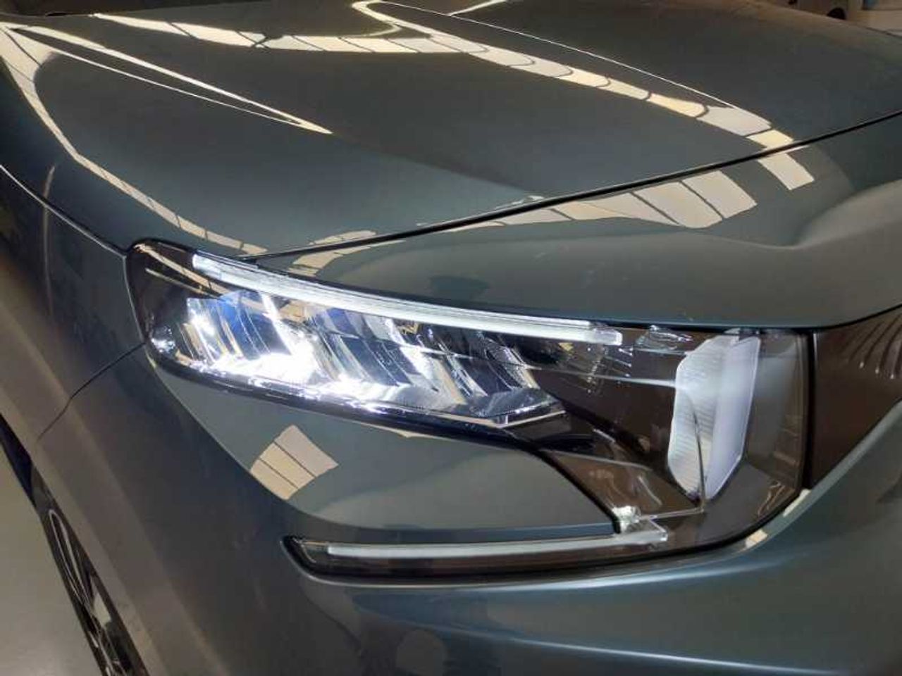 40543ad341c7ad9b85737cf1254c2d0f