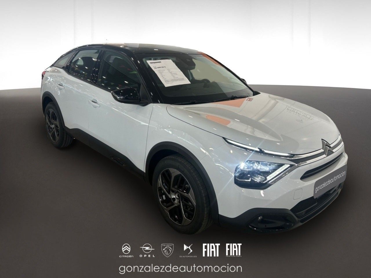 40543ad341c7ad9b85737cf1254c2d0f