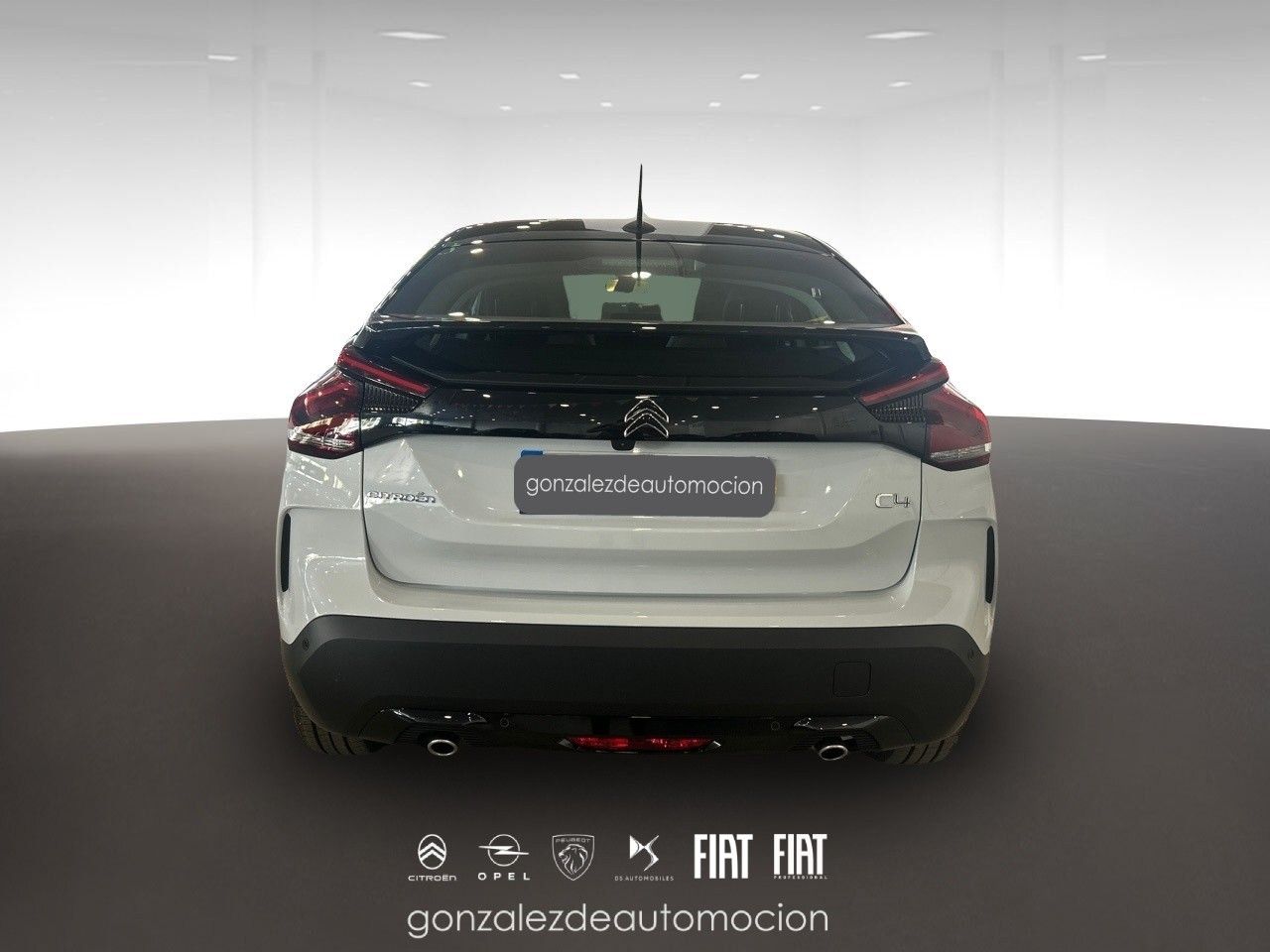 40543ad341c7ad9b85737cf1254c2d0f