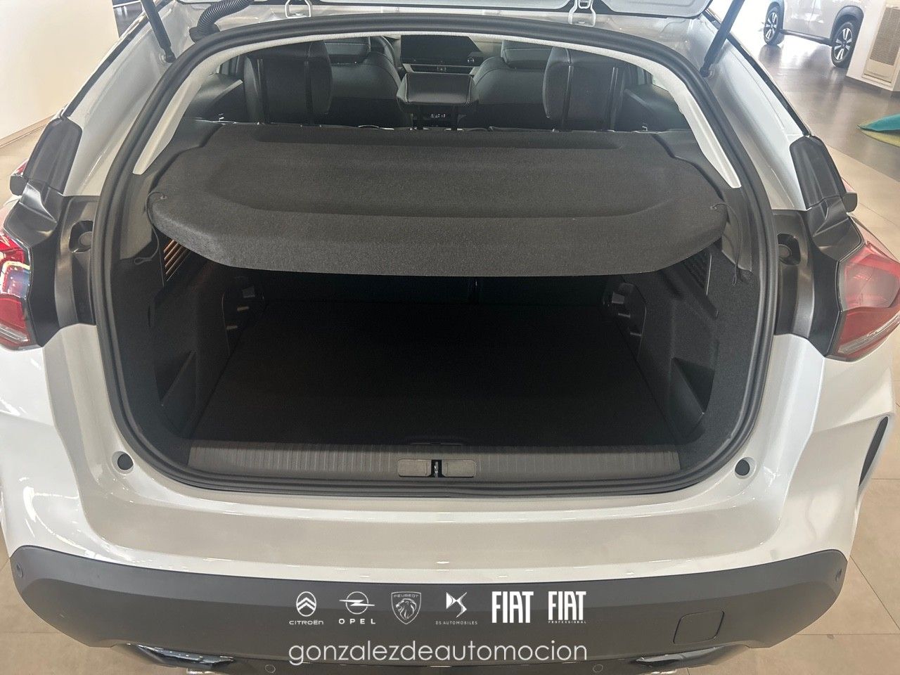 40543ad341c7ad9b85737cf1254c2d0f