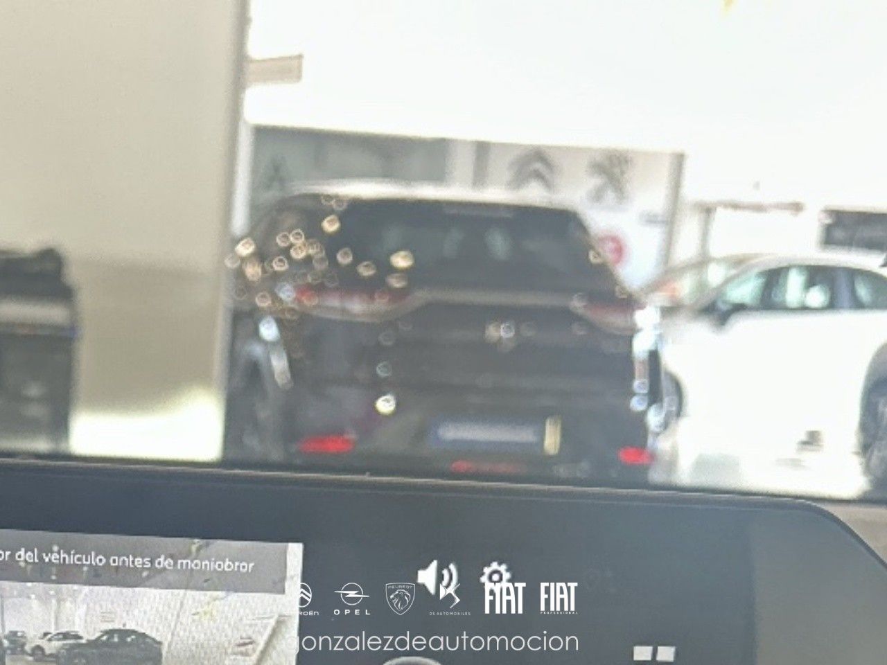 40543ad341c7ad9b85737cf1254c2d0f