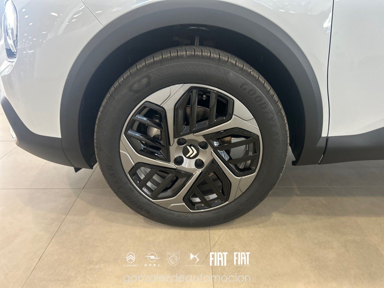 40543ad341c7ad9b85737cf1254c2d0f