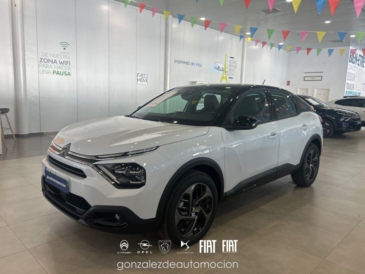 40543ad341c7ad9b85737cf1254c2d0f