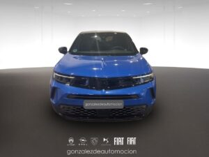 Opel Mokka ULTIMATE 1.2 T  136 CV 3