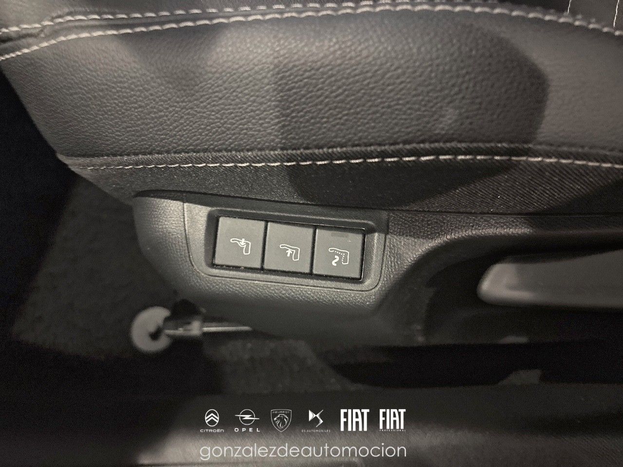 Opel Mokka ULTIMATE 1.2 T  136 CV 20