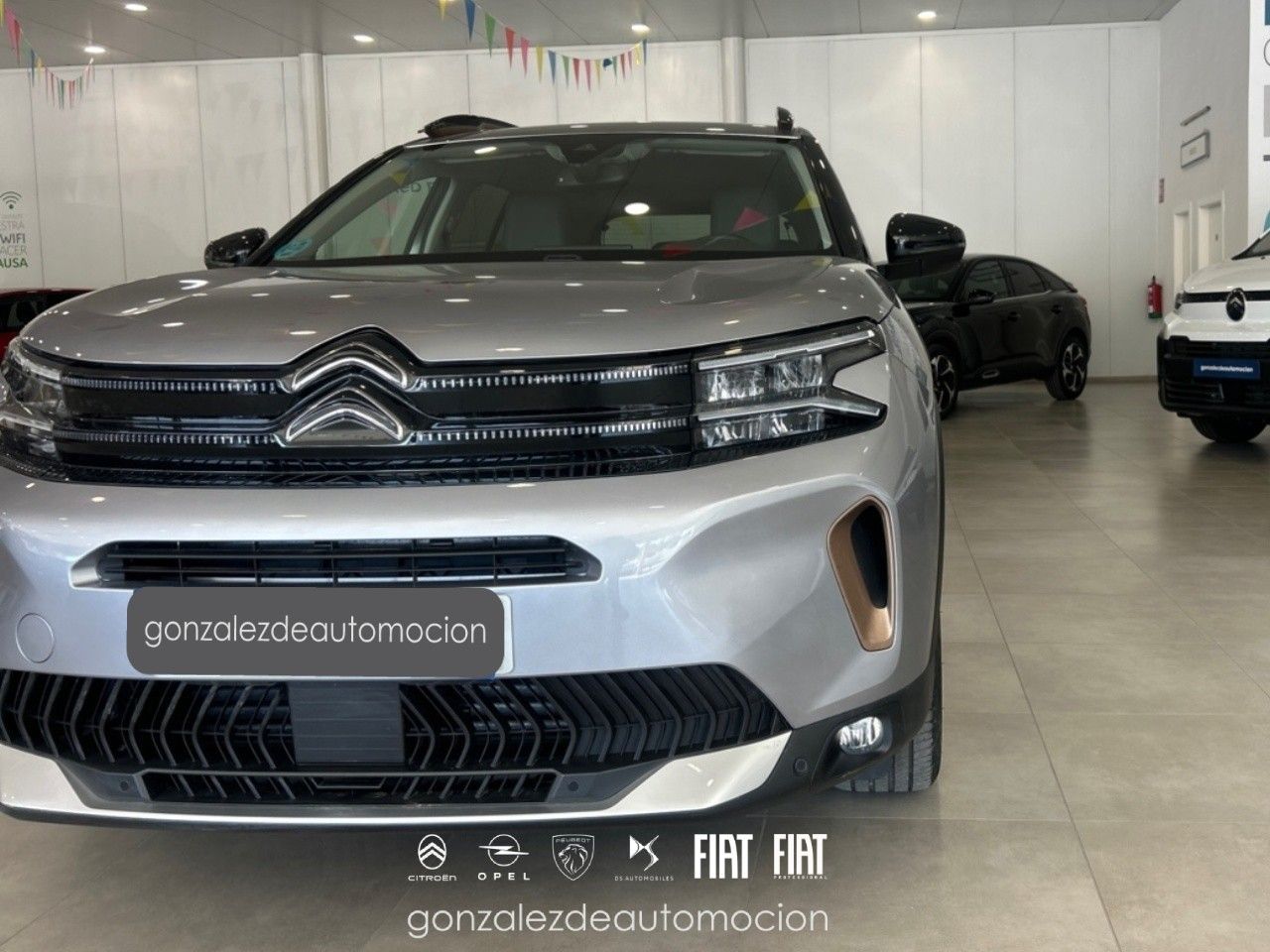 40543ad341c7ad9b85737cf1254c2d0f