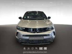 Opel Mokka ULTIMATE 1.2 T  136 CV 3