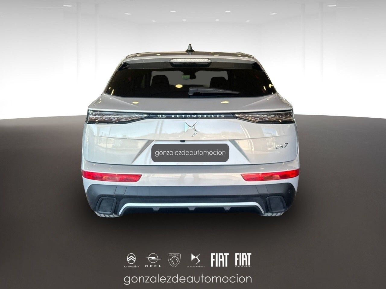 40543ad341c7ad9b85737cf1254c2d0f