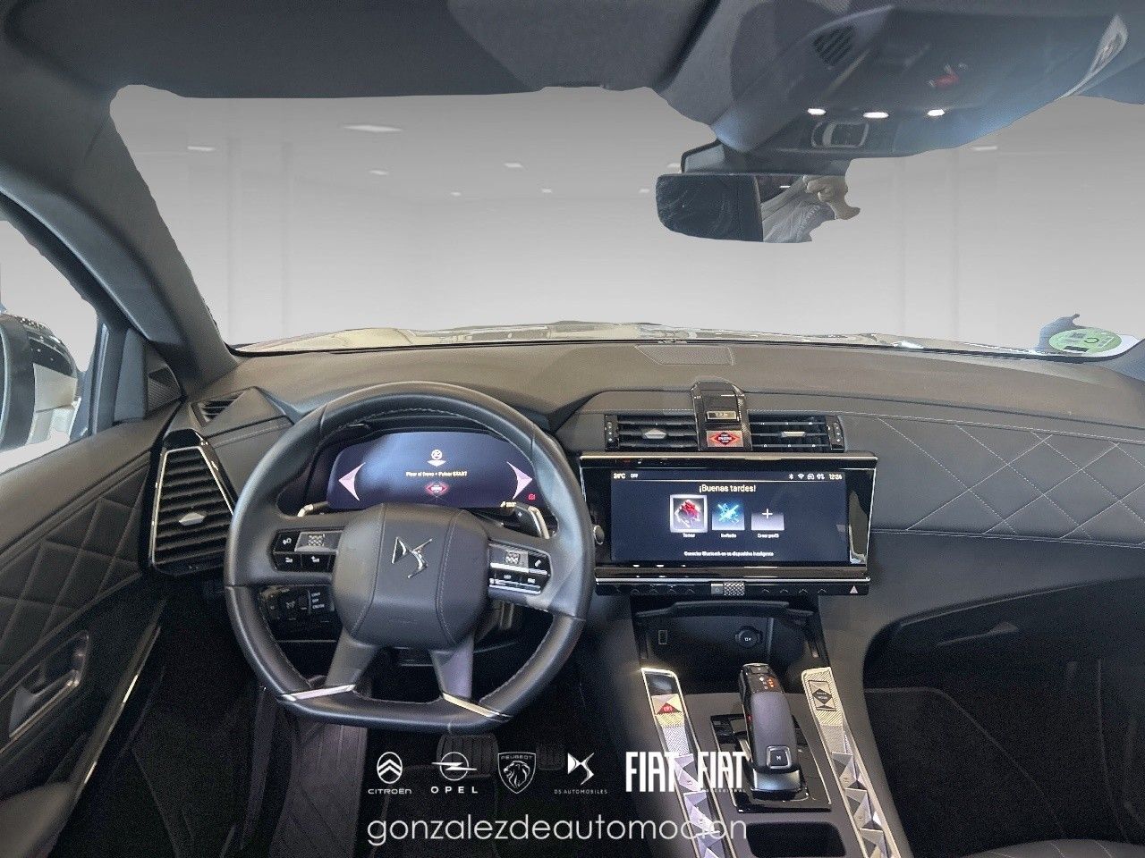 40543ad341c7ad9b85737cf1254c2d0f