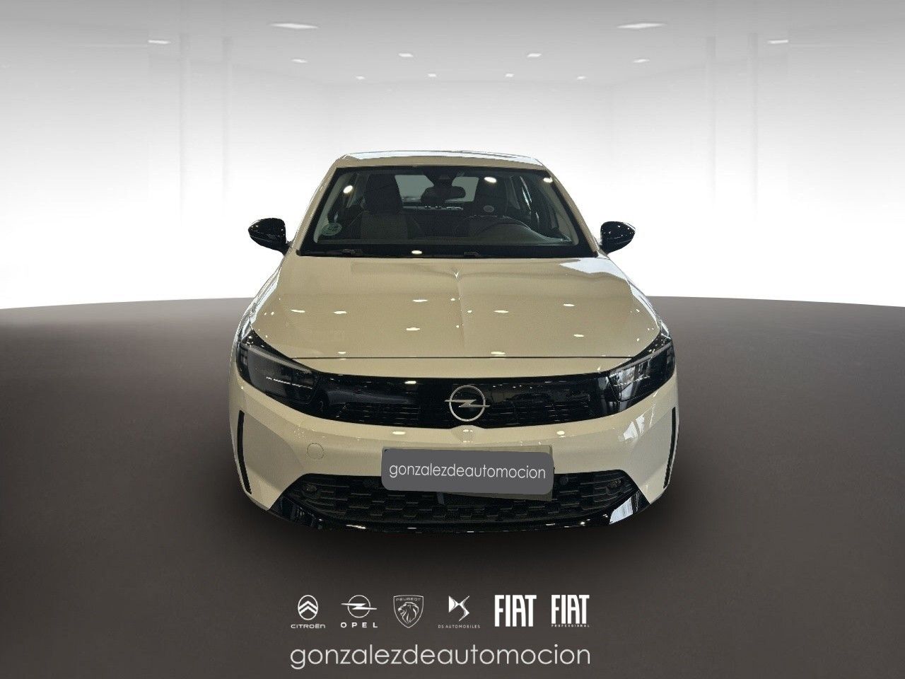 40543ad341c7ad9b85737cf1254c2d0f