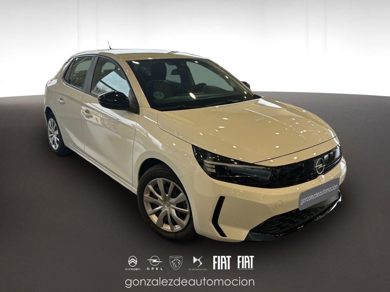 40543ad341c7ad9b85737cf1254c2d0f