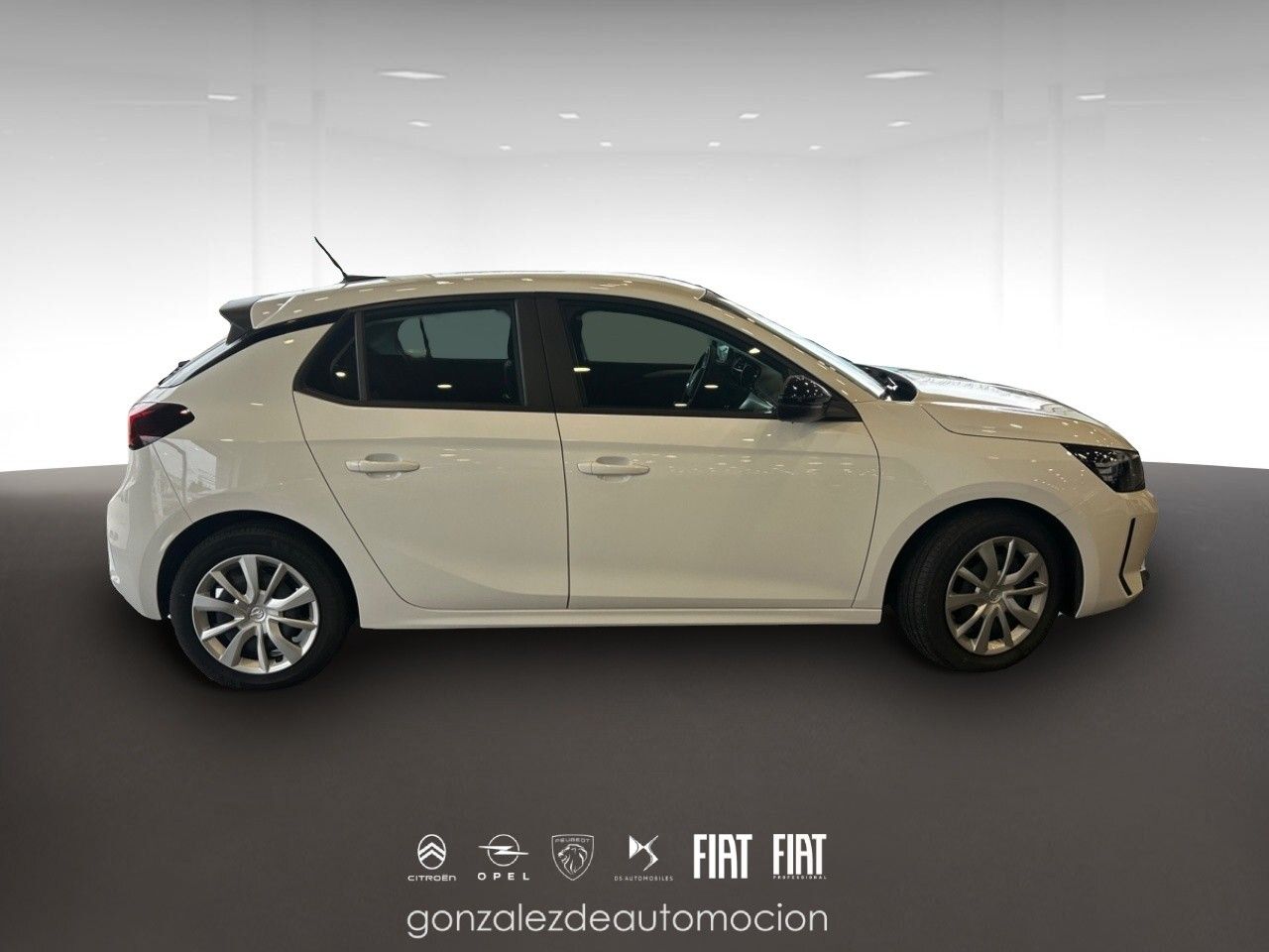 40543ad341c7ad9b85737cf1254c2d0f