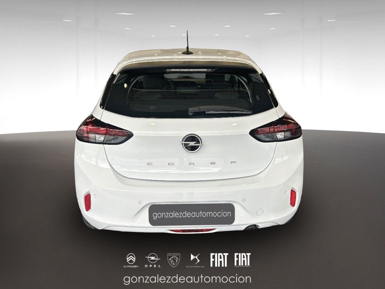 40543ad341c7ad9b85737cf1254c2d0f