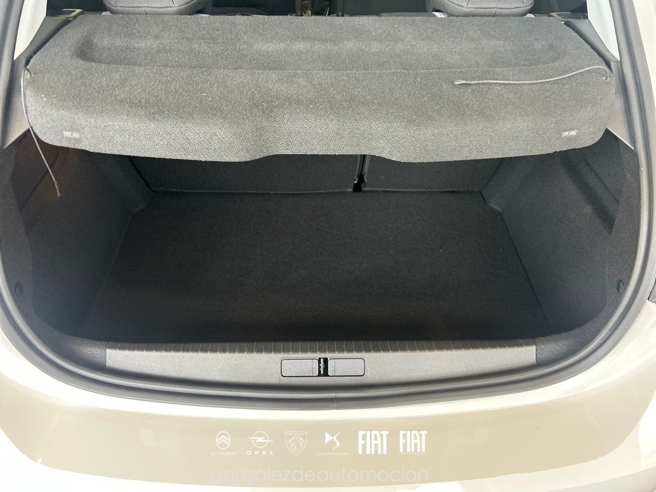 40543ad341c7ad9b85737cf1254c2d0f