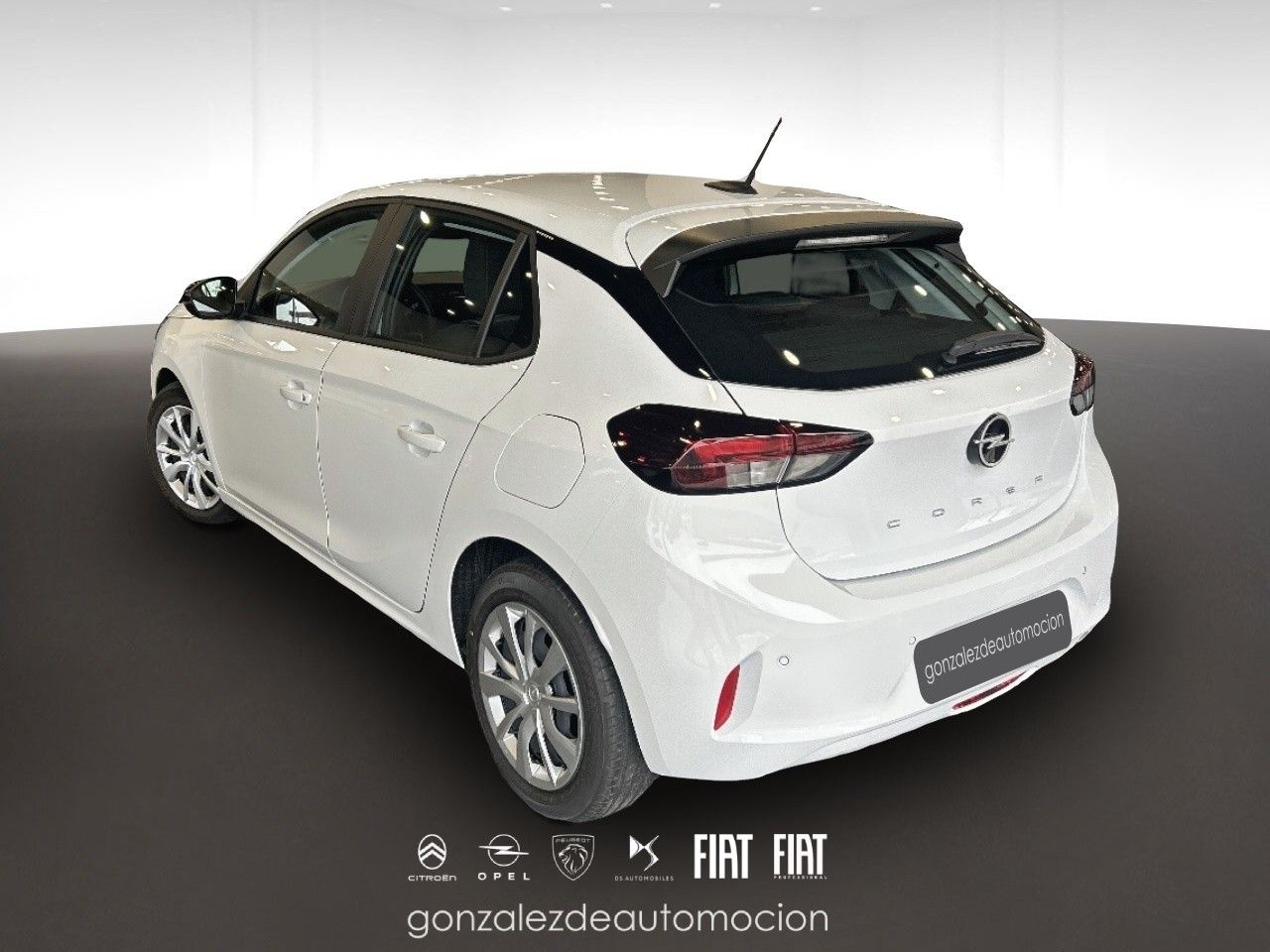 40543ad341c7ad9b85737cf1254c2d0f