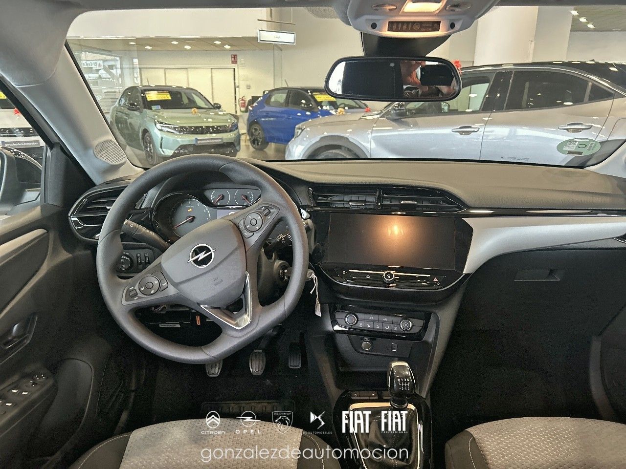 40543ad341c7ad9b85737cf1254c2d0f