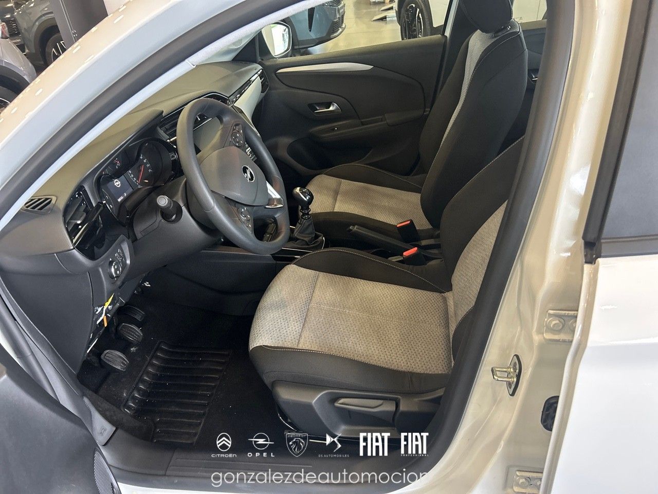 40543ad341c7ad9b85737cf1254c2d0f