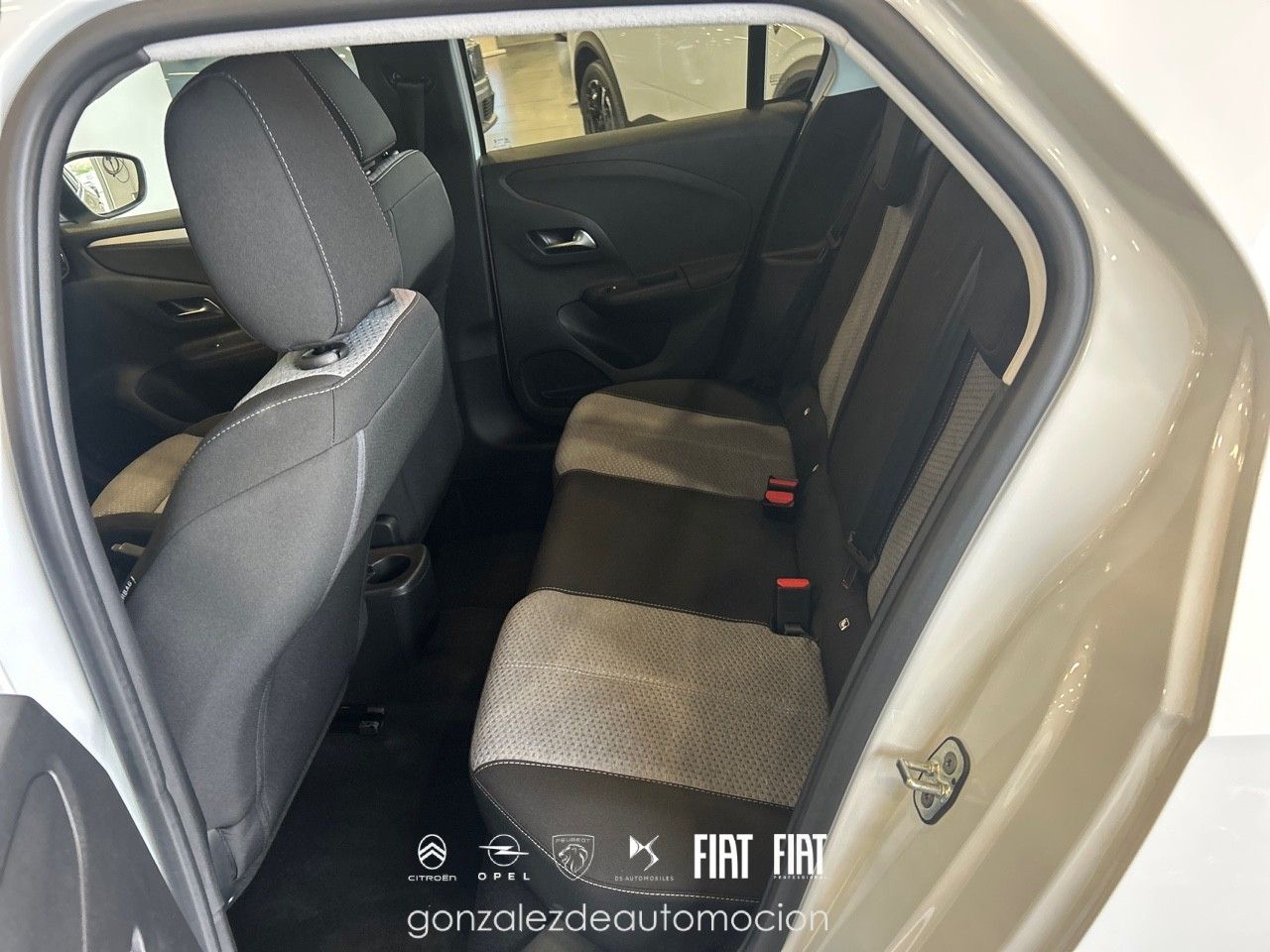 40543ad341c7ad9b85737cf1254c2d0f