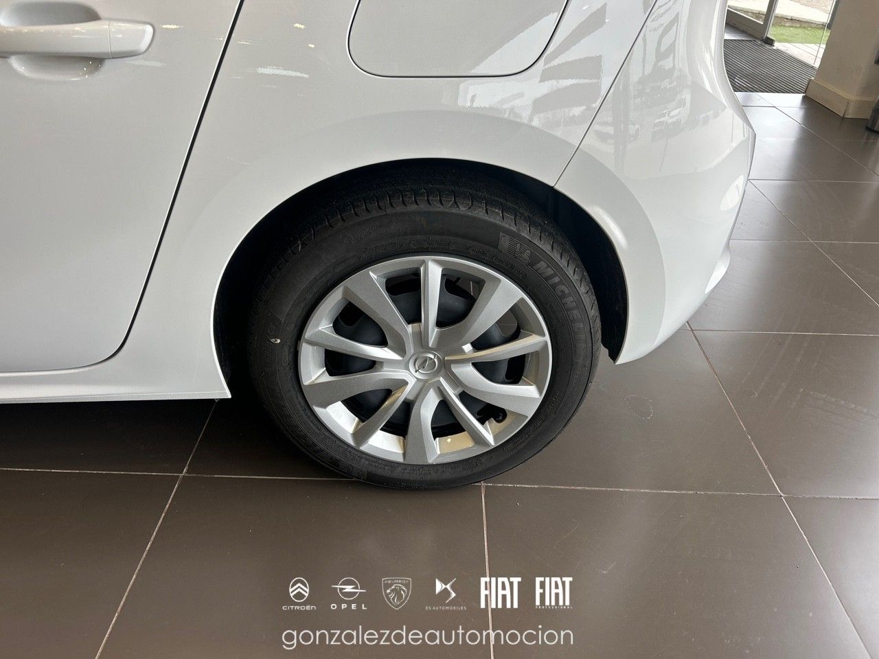 40543ad341c7ad9b85737cf1254c2d0f