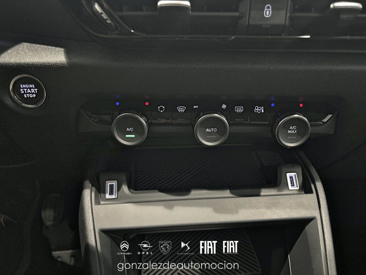 Citroën C4 PLUS PureTech 130 22