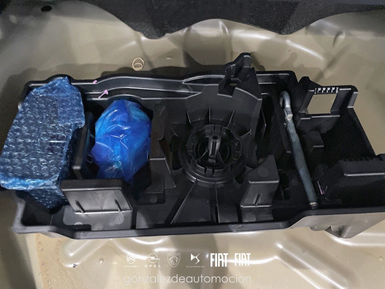 Citroën C4 PureTech 130 Plus 22