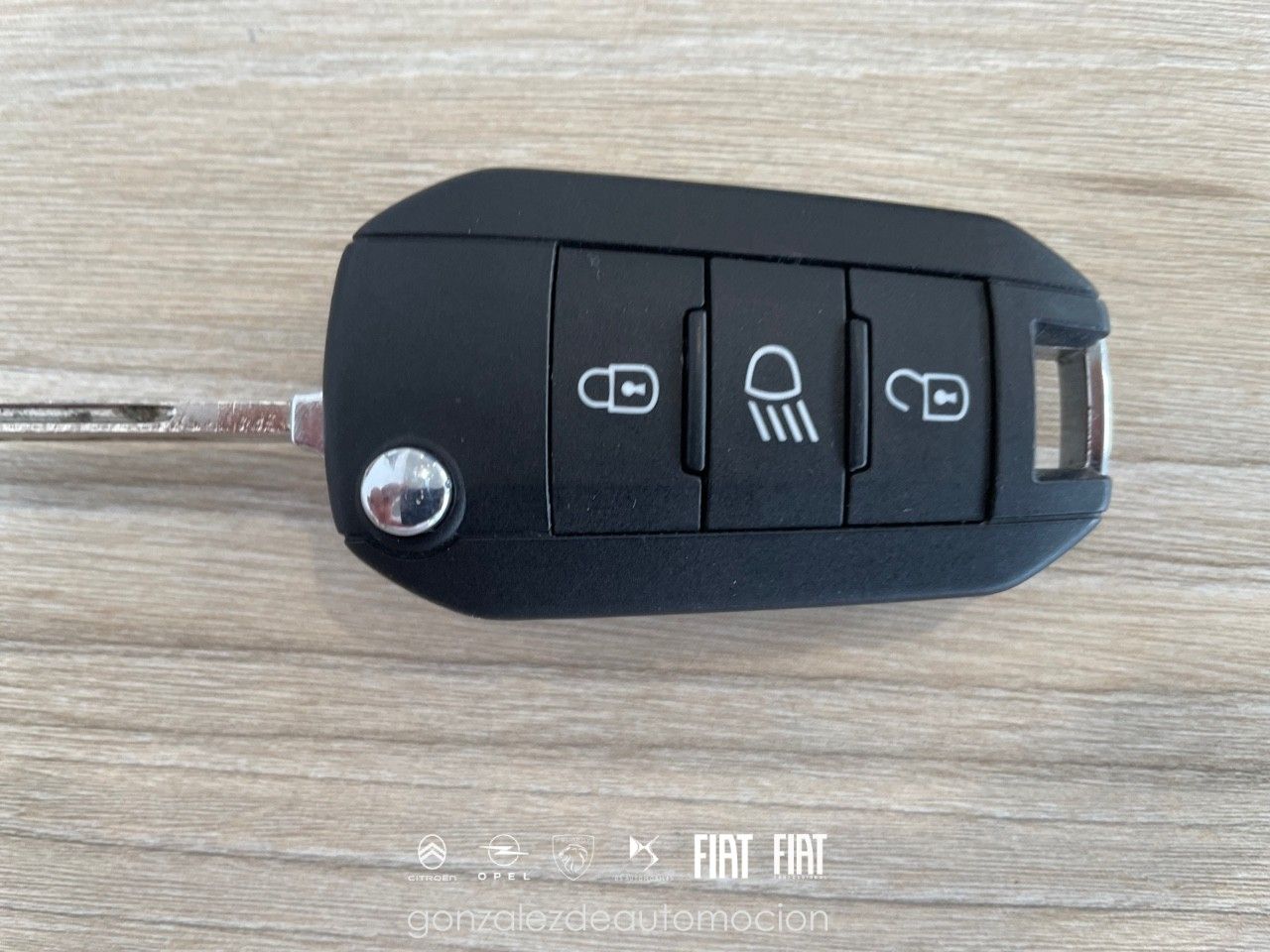 Citroën C4 PureTech 130 Plus 26