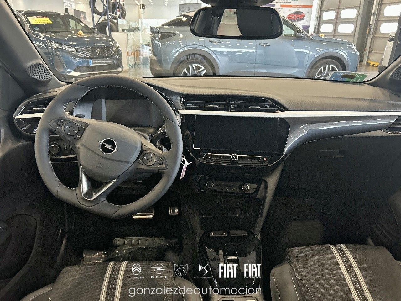 40543ad341c7ad9b85737cf1254c2d0f