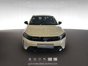 Opel Corsa 1.2 Turbo 74 kW (100 CV) Edition 3