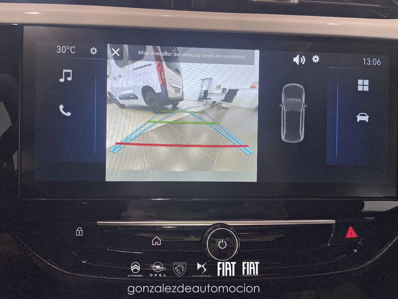 40543ad341c7ad9b85737cf1254c2d0f