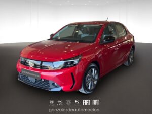 Opel Corsa 1.2T 74 kW (100 CV) Edition 1