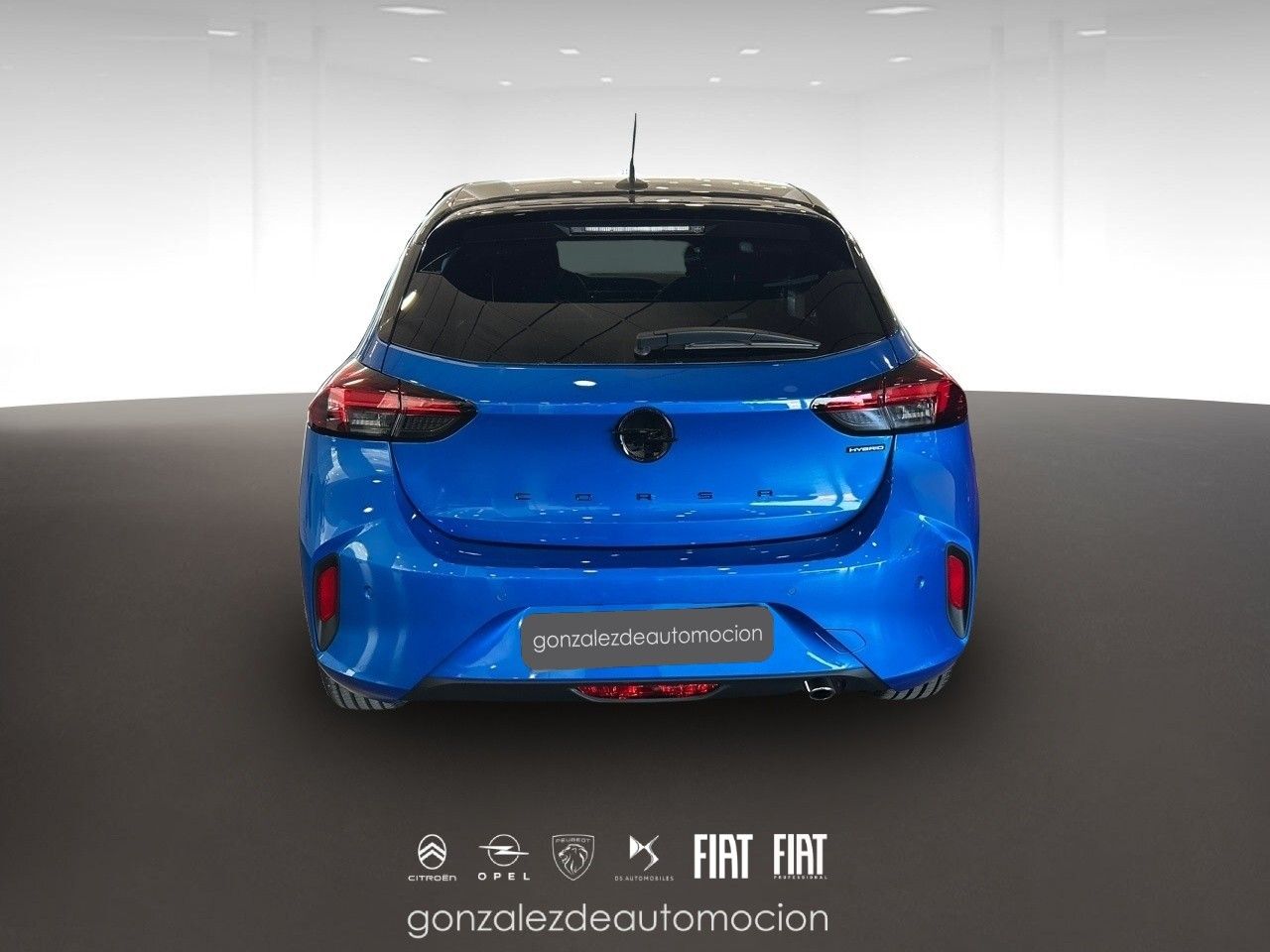 40543ad341c7ad9b85737cf1254c2d0f