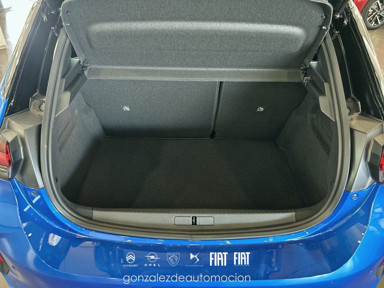 40543ad341c7ad9b85737cf1254c2d0f