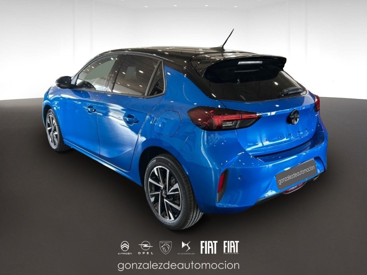 40543ad341c7ad9b85737cf1254c2d0f